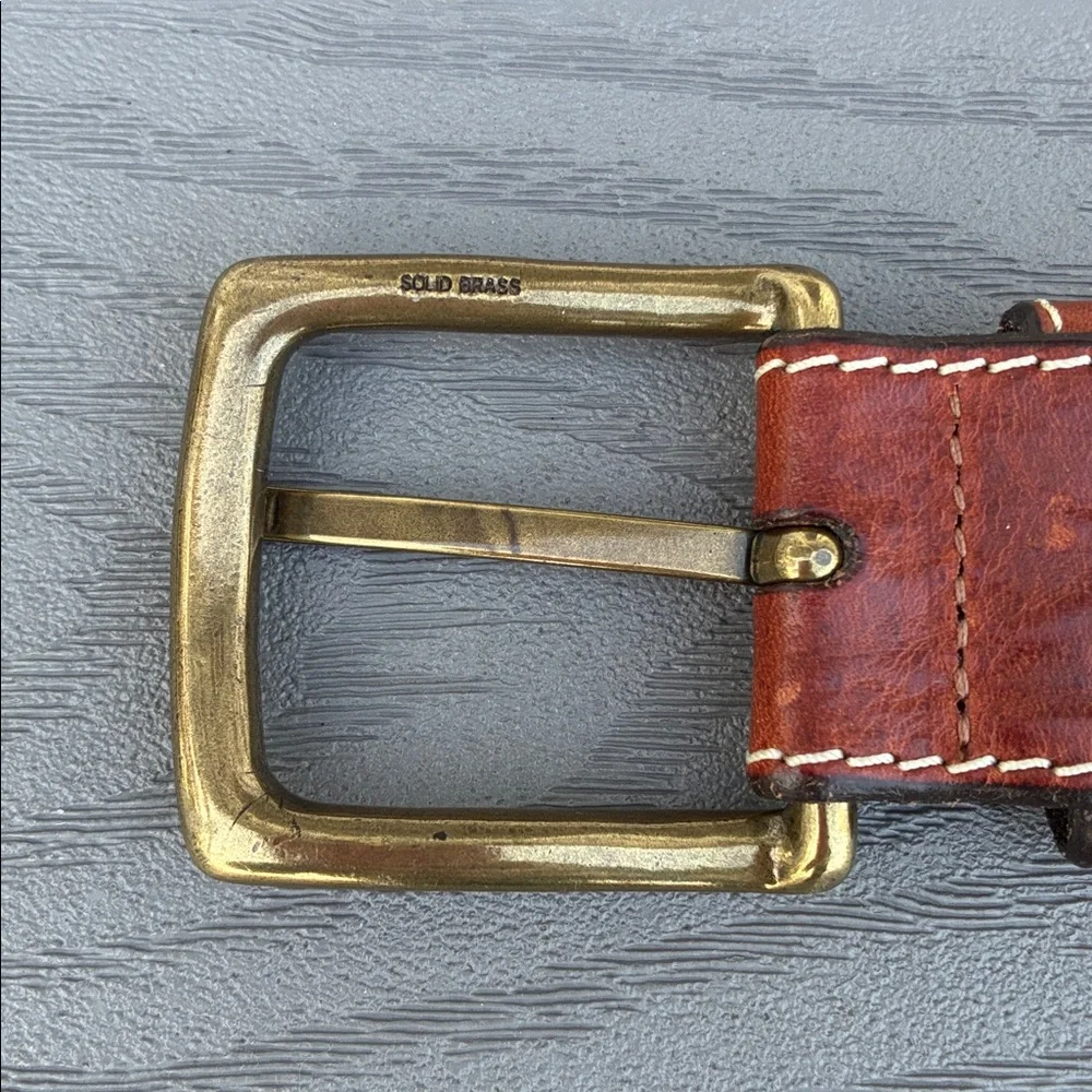 John W. Nordstrom excellent used